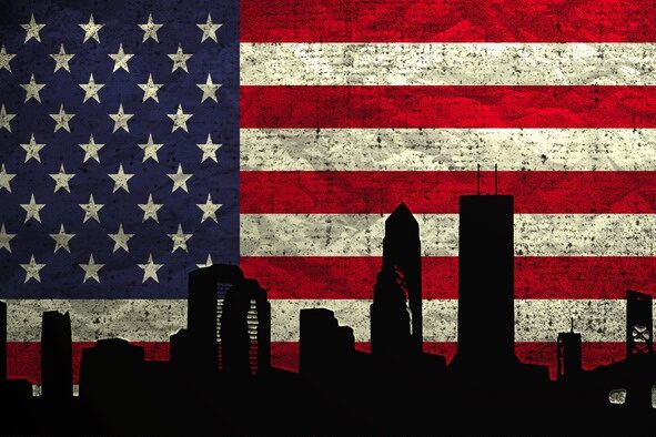 NAS Jax & Mayport Naval Representation