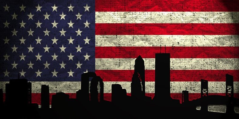 Military Divorce Lawyer Jacksonville NAS Jax & Mayport Naval Representation