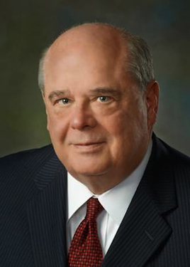Jacksonville Divorce Lawyer