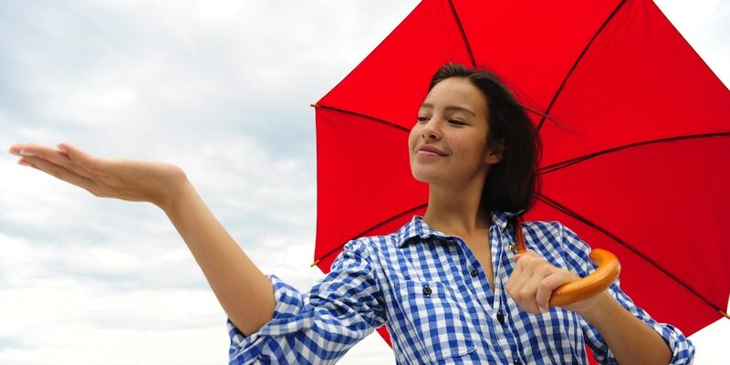 Ex-Spouse without healthcare coverage