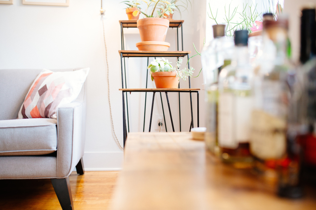 Can a Judge Require my Name to be Removed from Lease