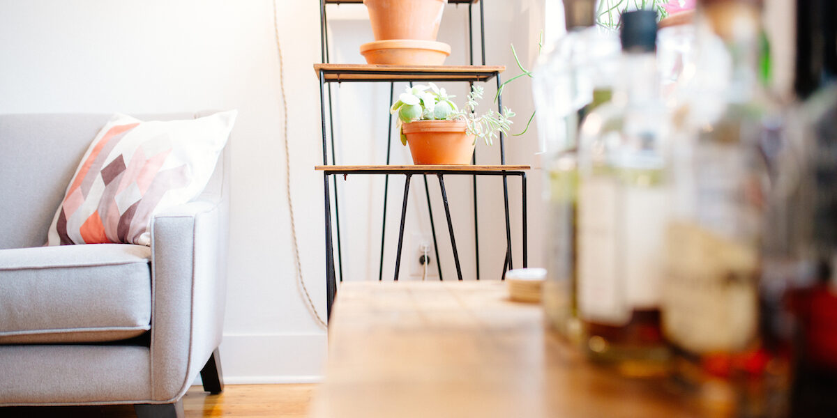 Judge Mortgage Divorce blog Can a Judge Require my Name to be Removed from Lease