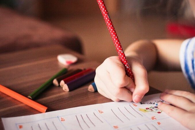 forced to pay tuition after divorce picture blog