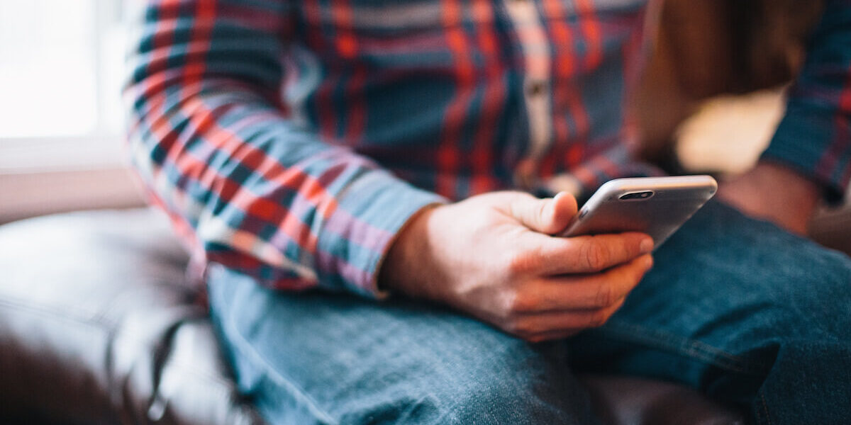 Divorce and Separation Questions FL separation and divorce pic