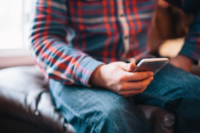 separation and divorce pic