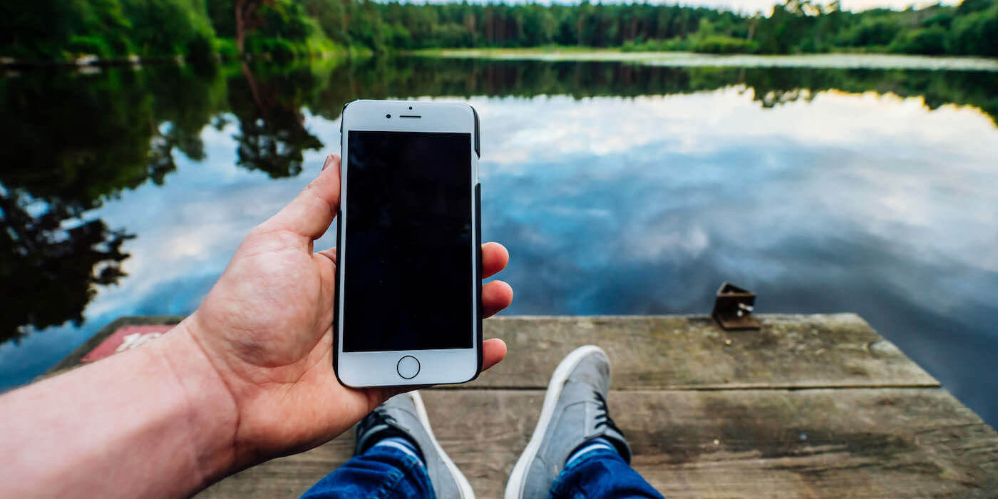 social-media-and-family-law 6 social media tips from a family lawyer