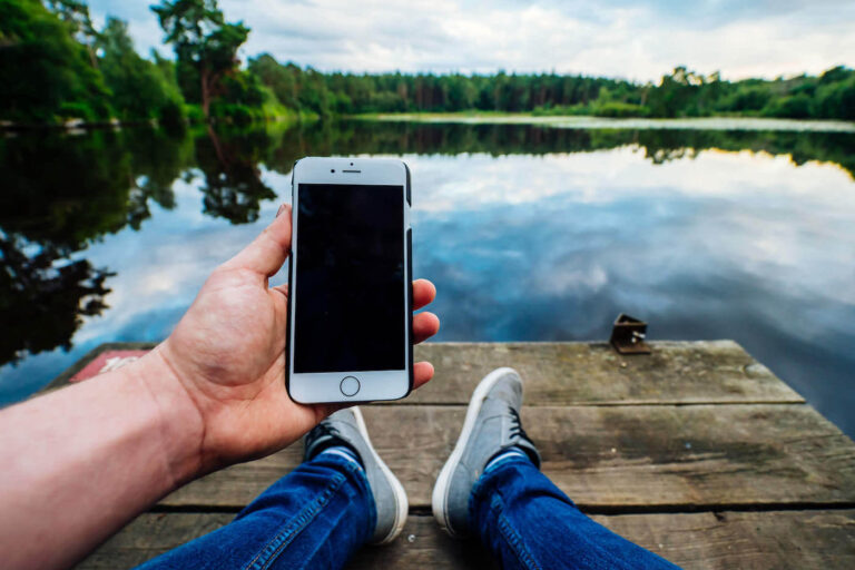 6 social media tips from a family lawyer