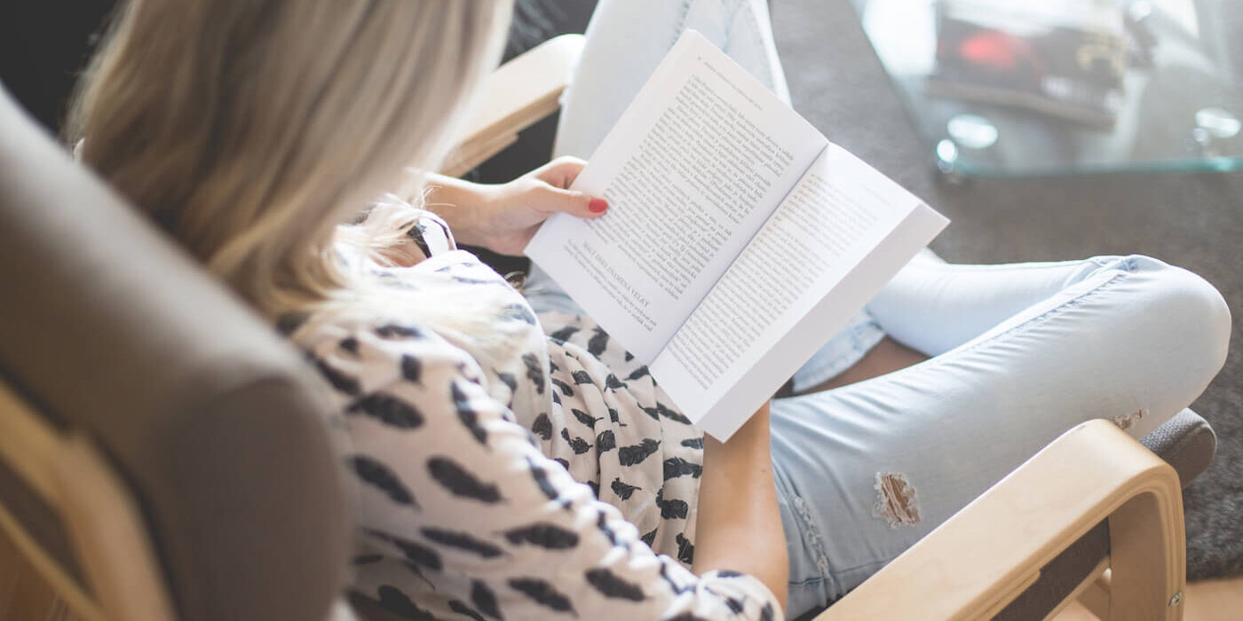 ex-spouse military benefits after divorce