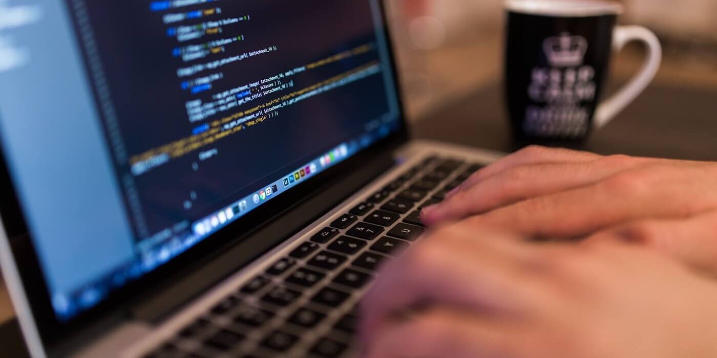 Divorce and Hidden Assets