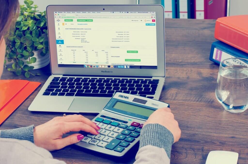 Discovering Hidden Assets divorce proceedings