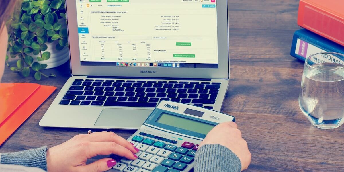 hiddden-assets-during-divorce Discovering Hidden Assets divorce proceedings