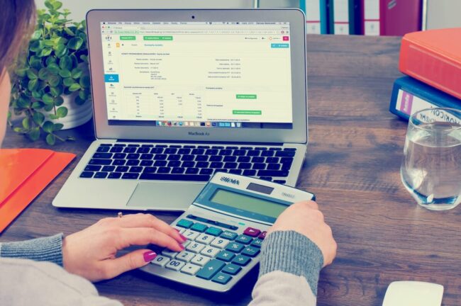 hiddden-assets-during-divorce Discovering Hidden Assets divorce proceedings