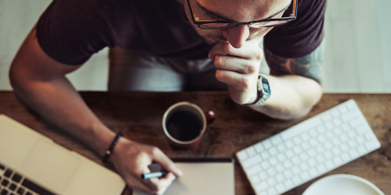 Taxes and Alimony Is Alimony Taxable as Income