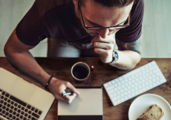 Taxes and Alimony Is Alimony Taxable as Income