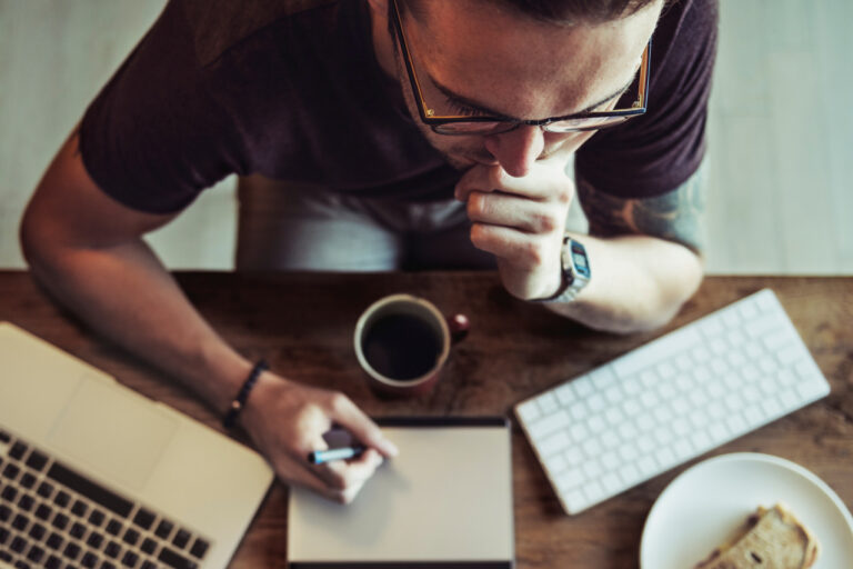 Is Alimony Taxable as Income