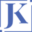Site icon