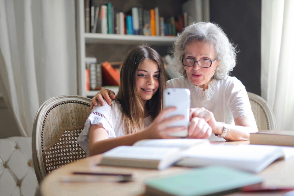 changes to grandparents rights laws in Florida
